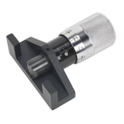 Cam Belt Tension