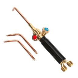 Torch Set