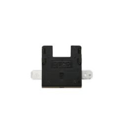 Fuse Accessories