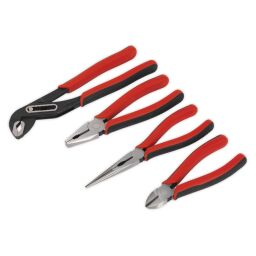 Pliers