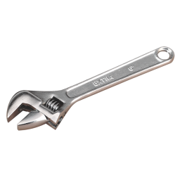 Siegen Hand Tools