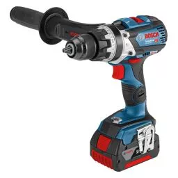 Combi Drills