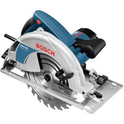 Power Saws