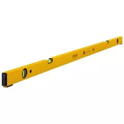 Spirit levels 59"