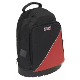 Tool Backpacks