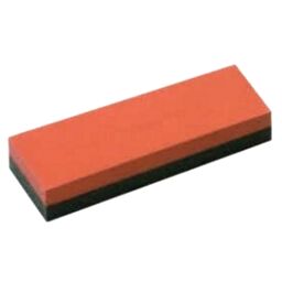 Combination Stone Rectangular