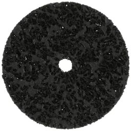 Flexclean Discs