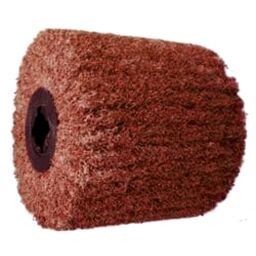 Standard Satinex Wheels