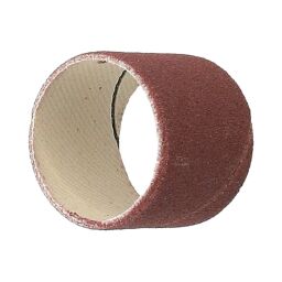 Aluminium Oxide Spiraband