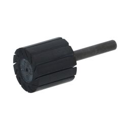 Spiraband Mandrels Accessories