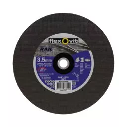 Flexovit Bf 41 A 24 P-Bf41 Soft