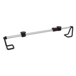 Lighting Brackets