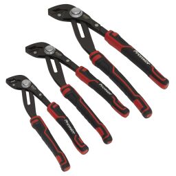 Water Pump Pliers