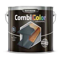 CombiColor