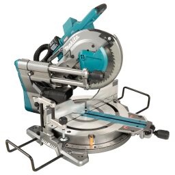 Mitre Saws