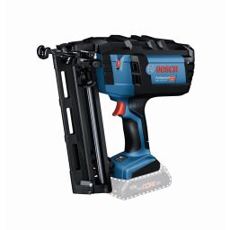 Bosch New Tools