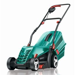 Bosch Pre Season Lawn & Garden Offers