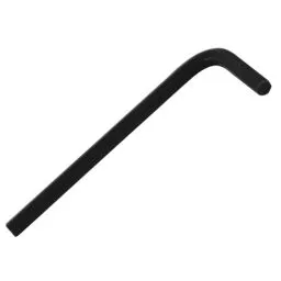 Hex Keys Metric Standard