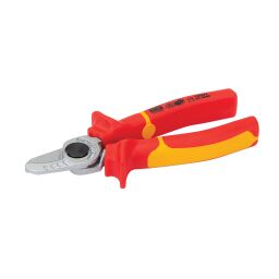 Insulated Hand Tools