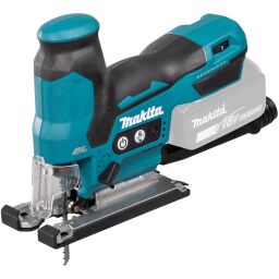 New From Makita