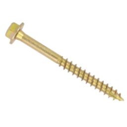 Timber Screws