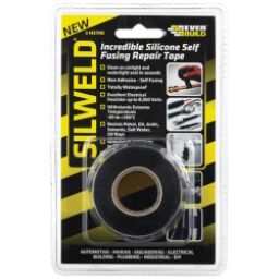 Repair Tapes