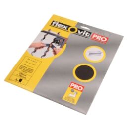 Abrasive Cloth Sheets