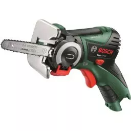 Power Hand Saws