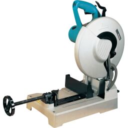 HSS/TCT Cut-Off Saws