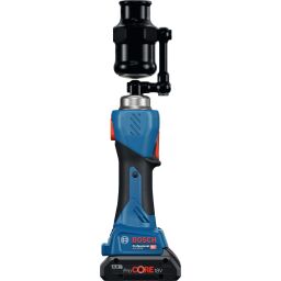 Hydraulic Tools