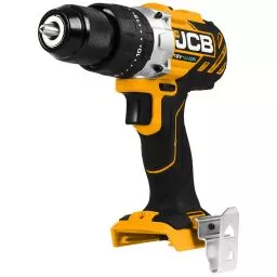 Clearance Cordless Tools JCB