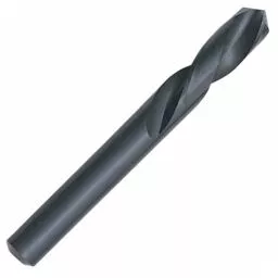 Stub Drills