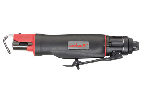 Air Saws