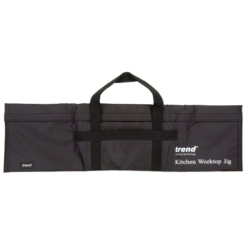 Carry Cases