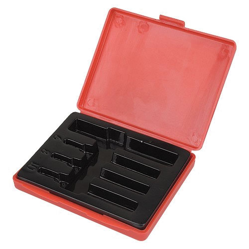 Cases