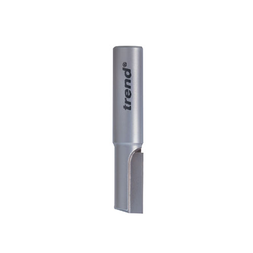 Disposable PCD for MDF