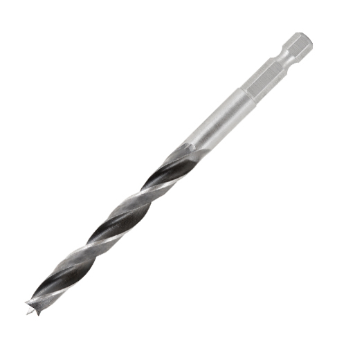 Dowel Drill Bits