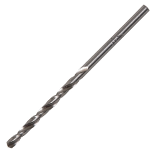 Drill Bits Only