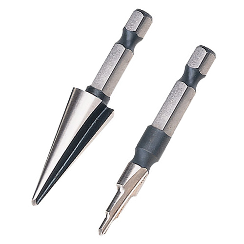 Engineering Tools