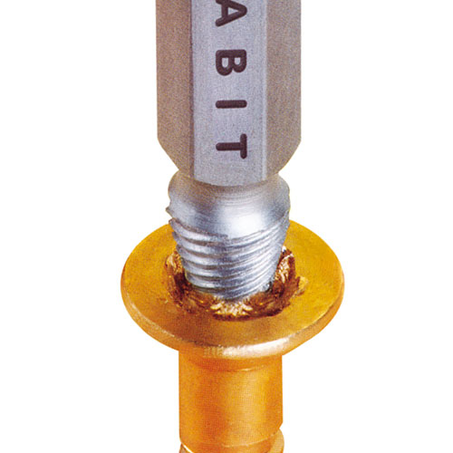 Grabit Screw Remover