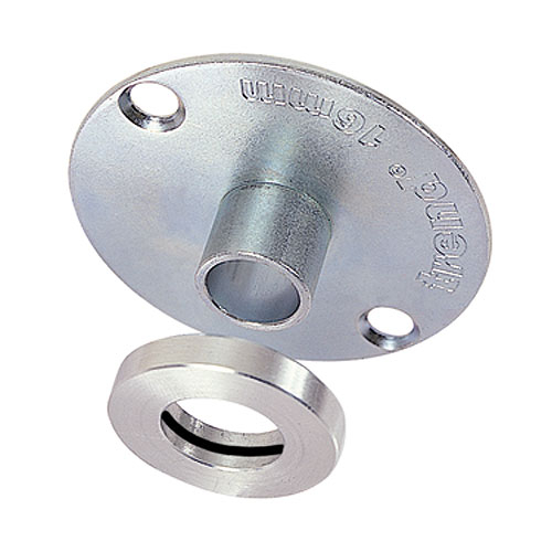 Guide Bush Collars