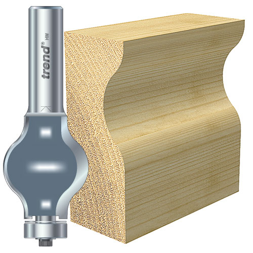 Handrail Cutters