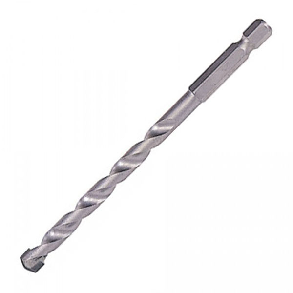 Masonry Drills