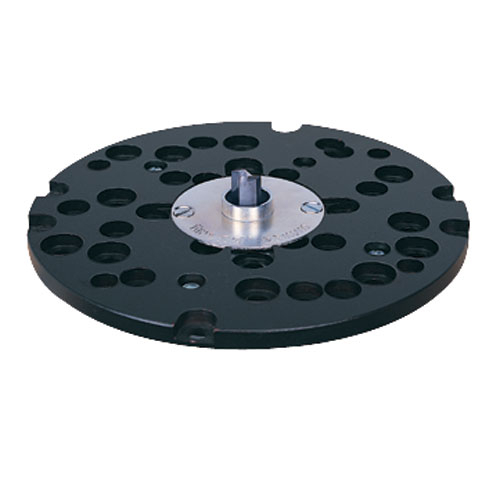 Universal Sub-base