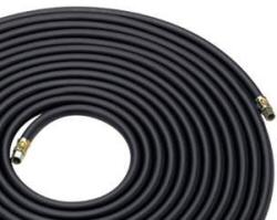 Air Hose