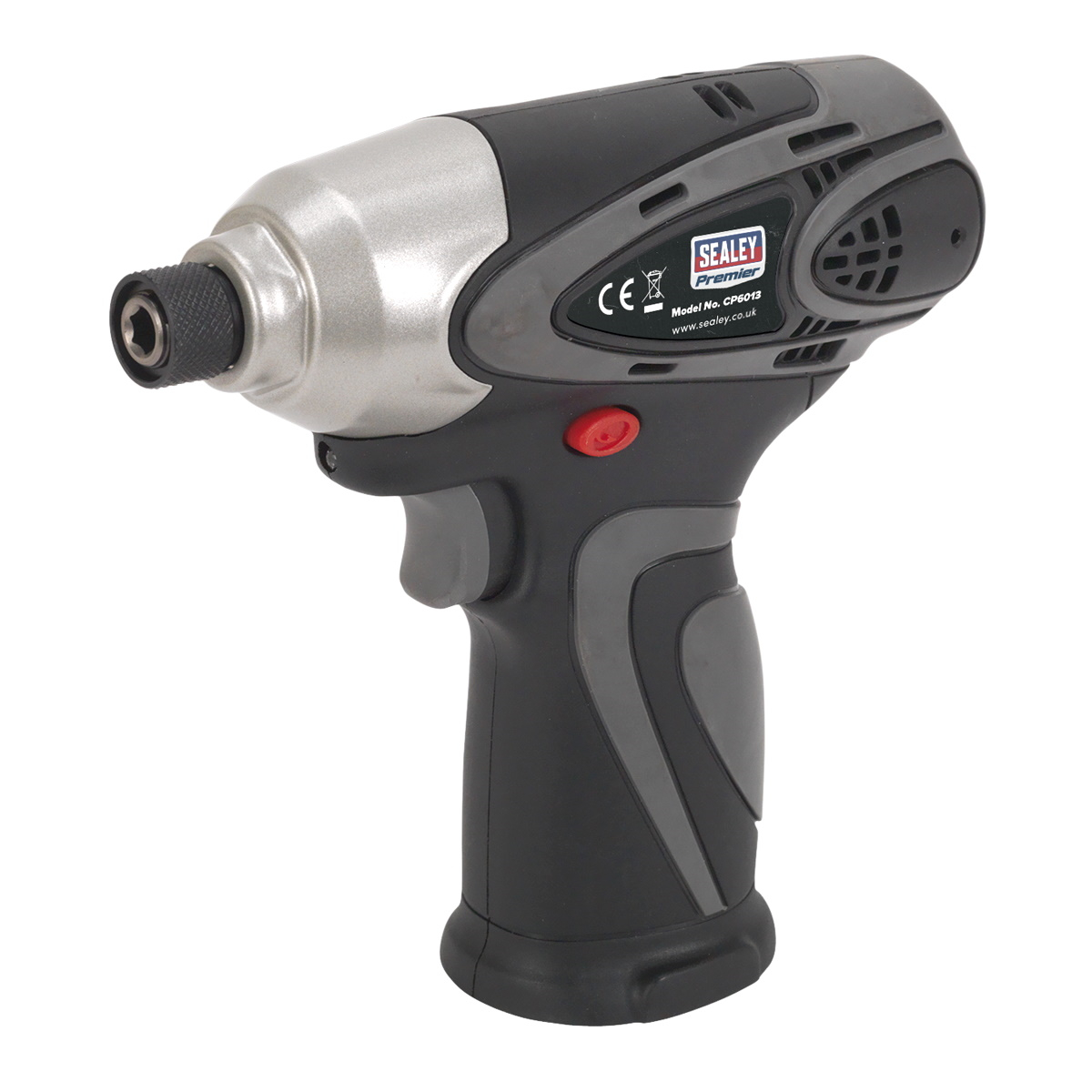 Impact Driver
