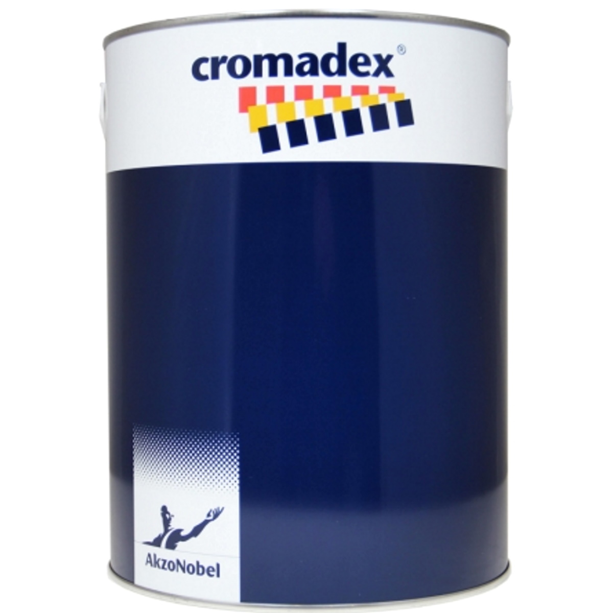 Cromadex