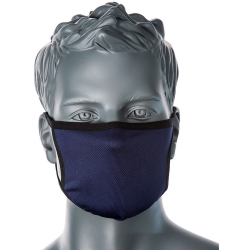 Face Masks