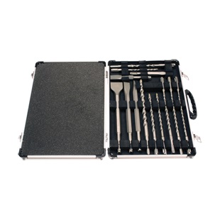 SDS-Plus Chisels