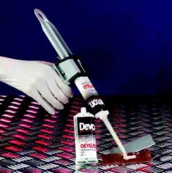 Methacrylates